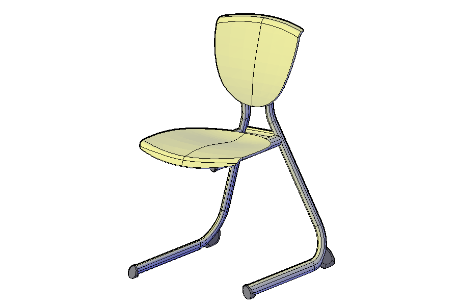 https://ecad.ki.com/LIBRARYIMAGES\SEATING\KII\3DKII/3DKIIEC18.png